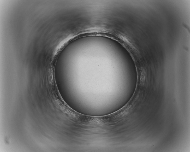 X0000101191358200807071304