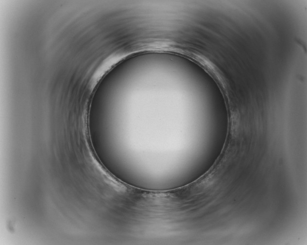 X0000101191432200807071304