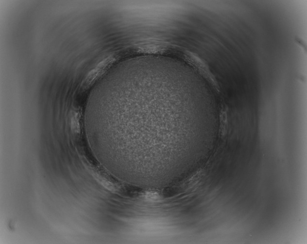 X0000101190114200807110954