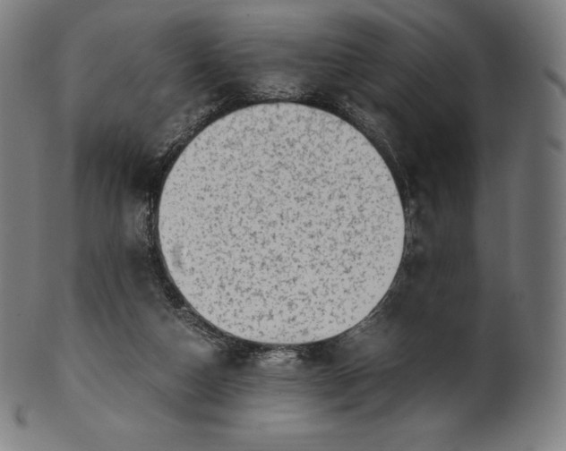 X0000101190162200807110953