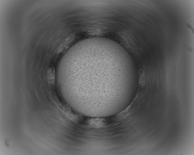 X0000101190179200807110954