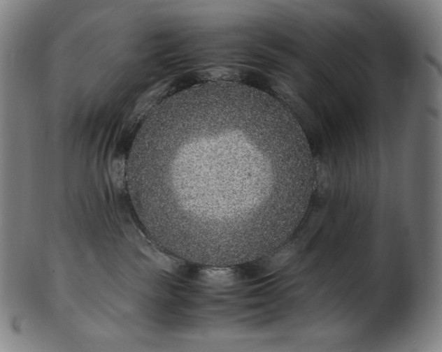 X0000101190189200807110954