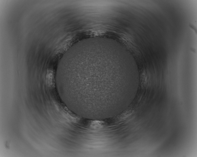 X0000101190222200807110953