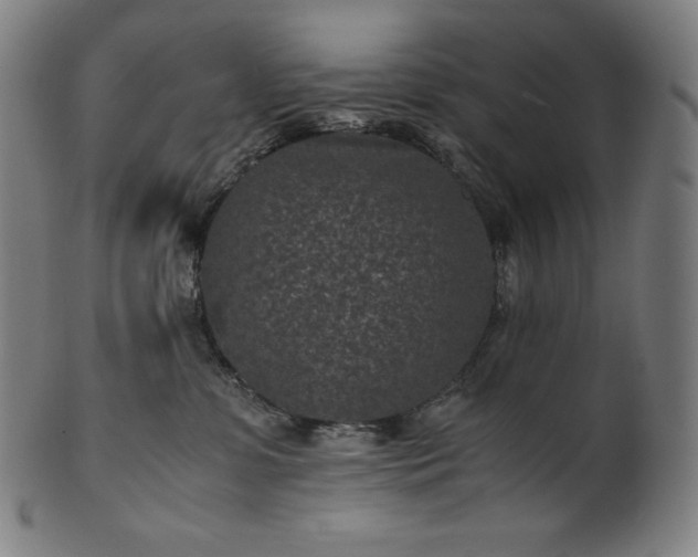 X0000101190331200807110951