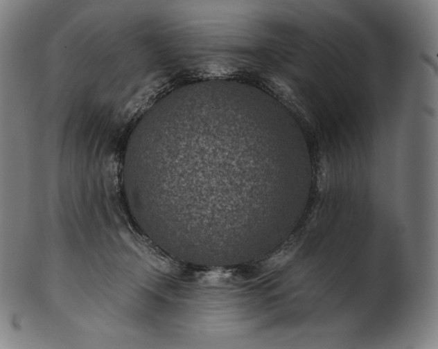 X0000101190366200807110950