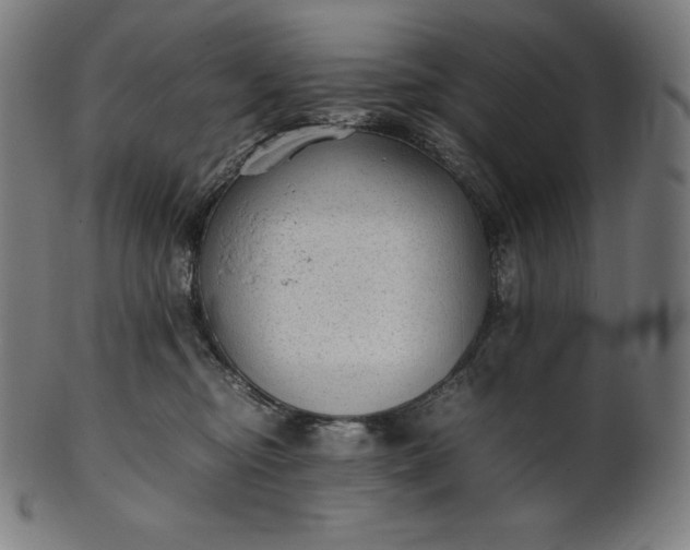 X0000101190374200807110950
