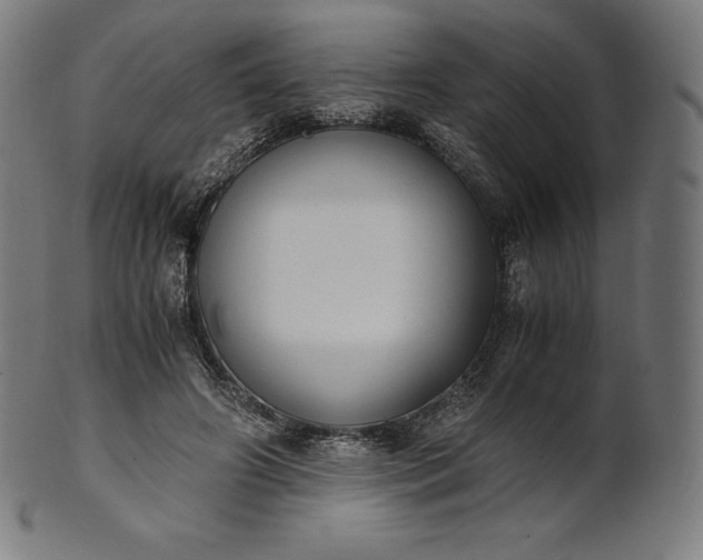 X0000101190498200807110948