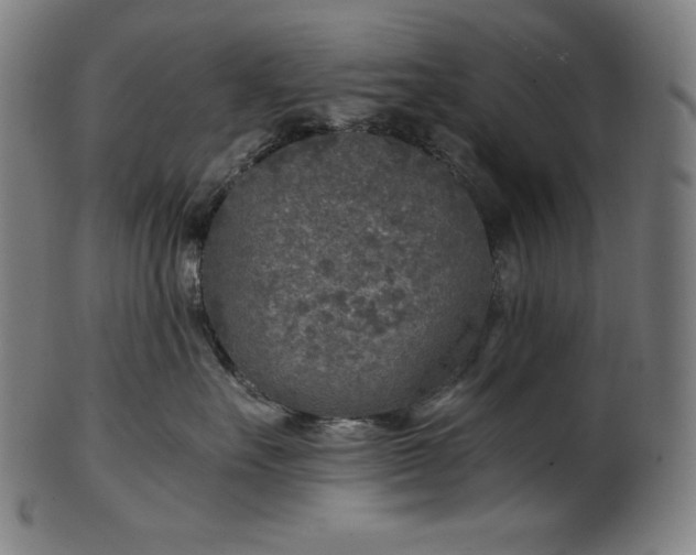 X0000101190527200807110947