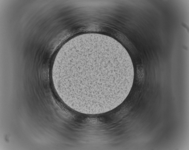 X0000101190534200807110947