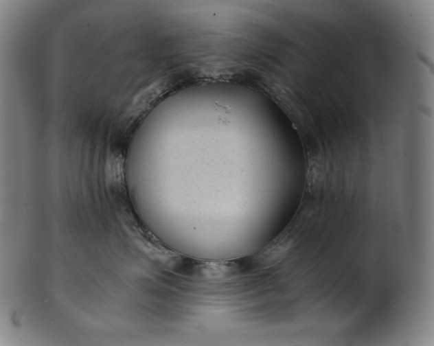 X0000101190623200807110946
