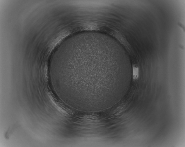 X0000101190627200807110945