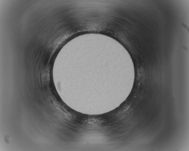 X0000101190632200807110945
