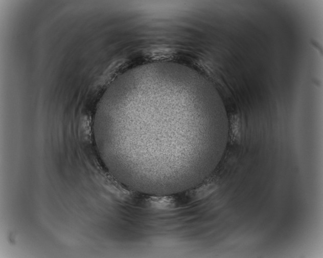 X0000101190667200807110946