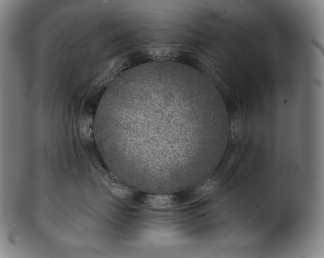 X0000101190671200807110946