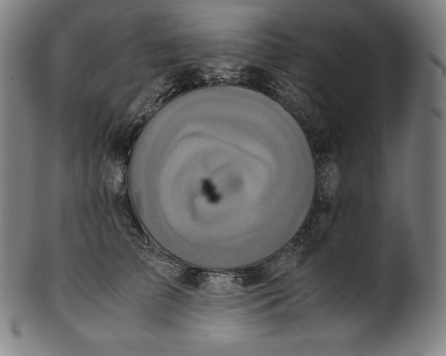 X0000101190709200807110945