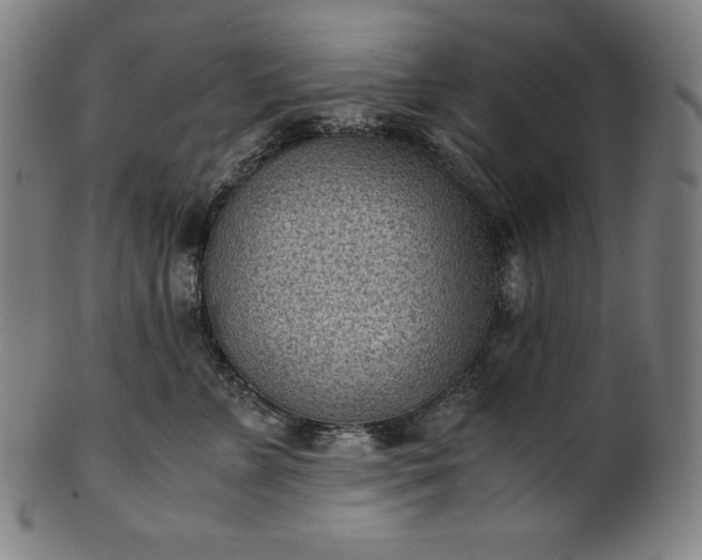 X0000101190715200807110944