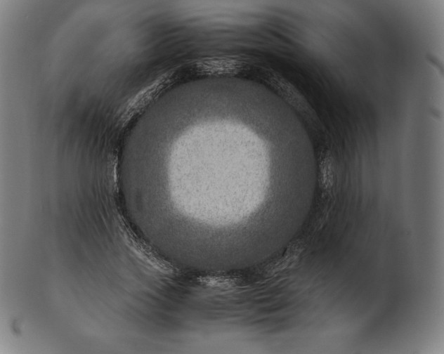 X0000101190733200807110944