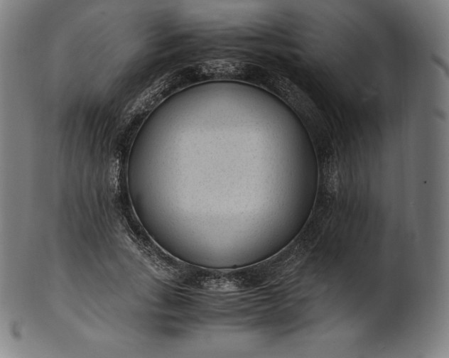 X0000101190735200807110944