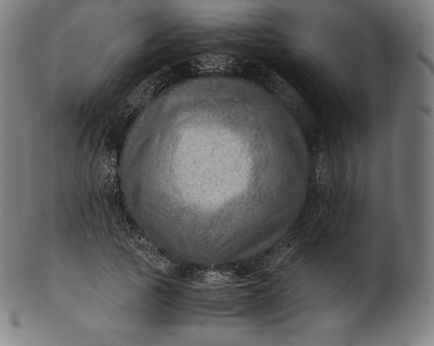 X0000101190737200807110944