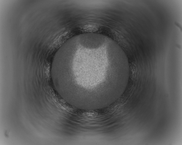 X0000101190745200807110944