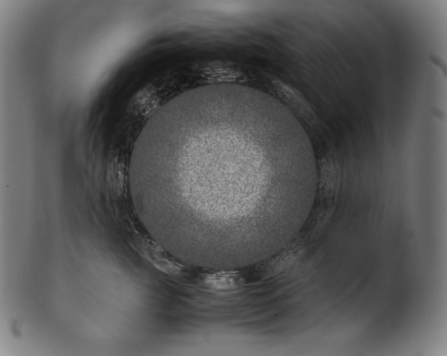X0000101190761200807110944