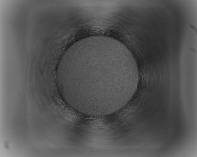 X0000101190769200807110944