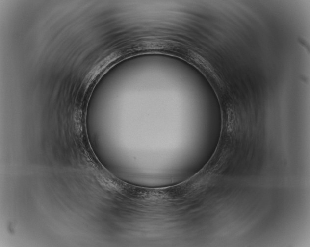 X0000101190786200807110943