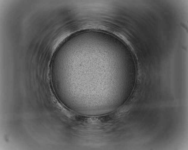X0000101190799200807110943