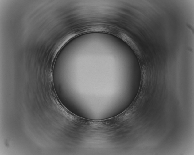 X0000101190852200807110943