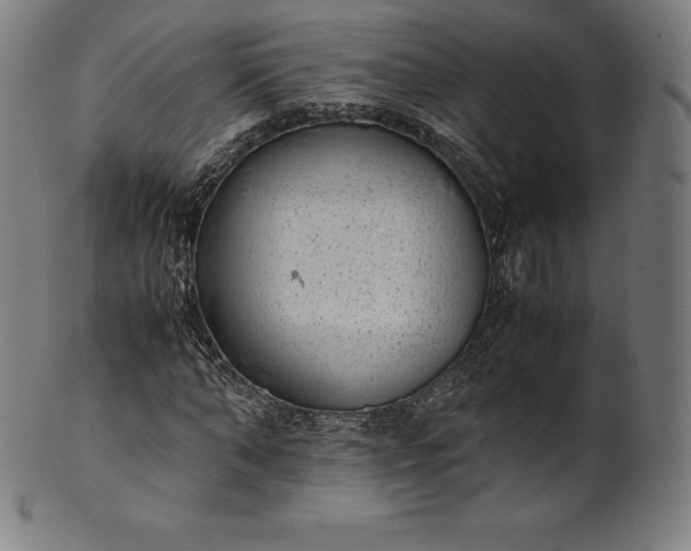 X0000101190870200807110942