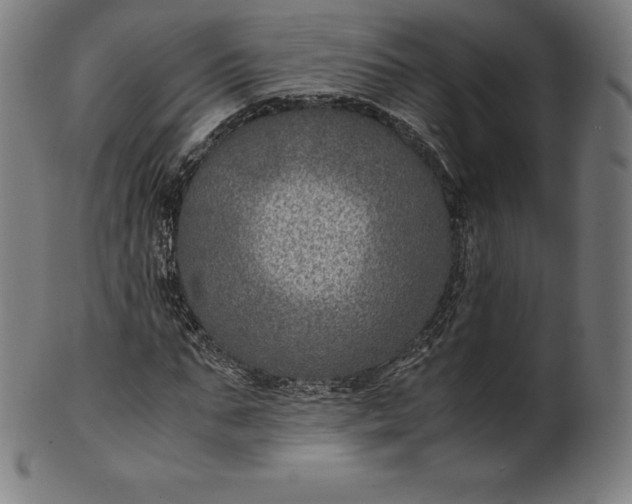 X0000101190871200807110942