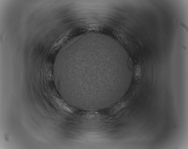 X0000101190916200807110941