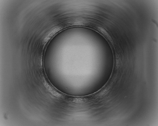X0000101190938200807110941