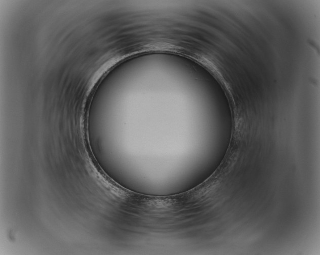 X0000101190947200807110941