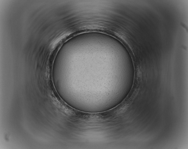 X0000101190979200807110940