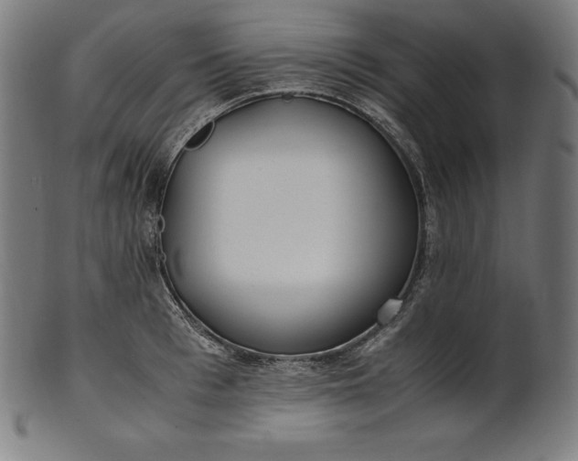 X0000101190993200807110940