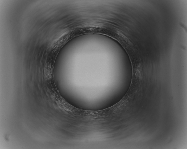 X0000101191014200807110939