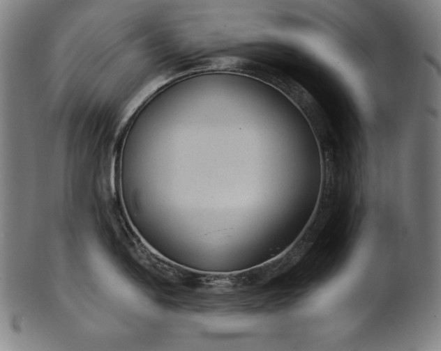 X0000101191054200807110940