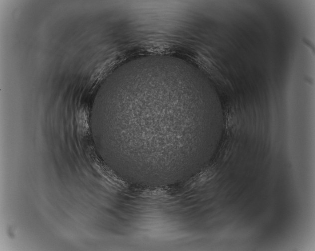 X0000101191106200807110938