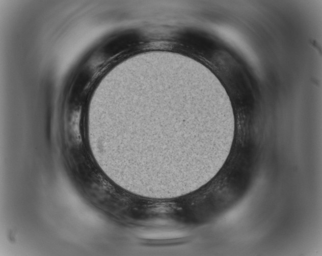 X0000101191150200807110938