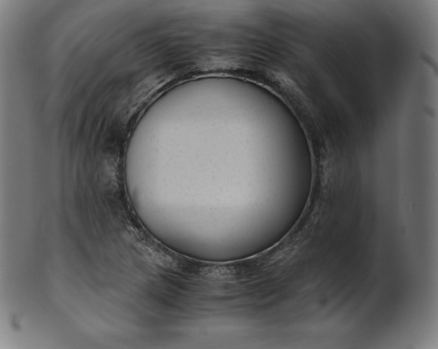 X0000101191217200807110937