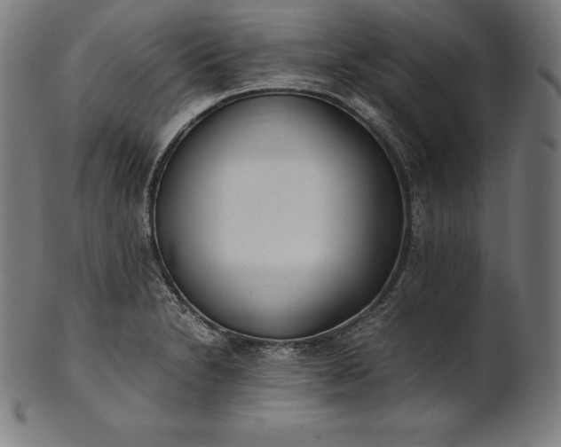X0000101191230200807110937