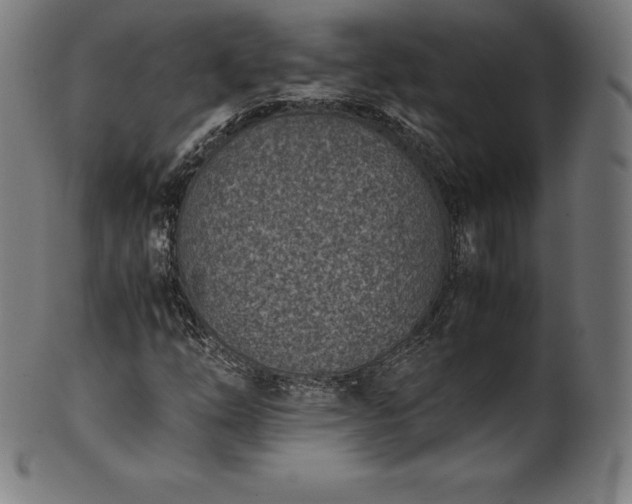 X0000101191254200807110936