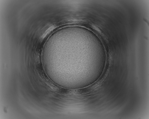 X0000101191259200807110936
