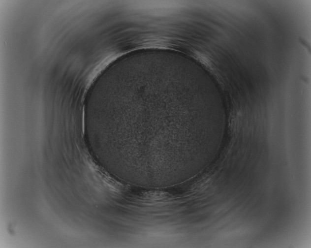 X0000101191323200807110935
