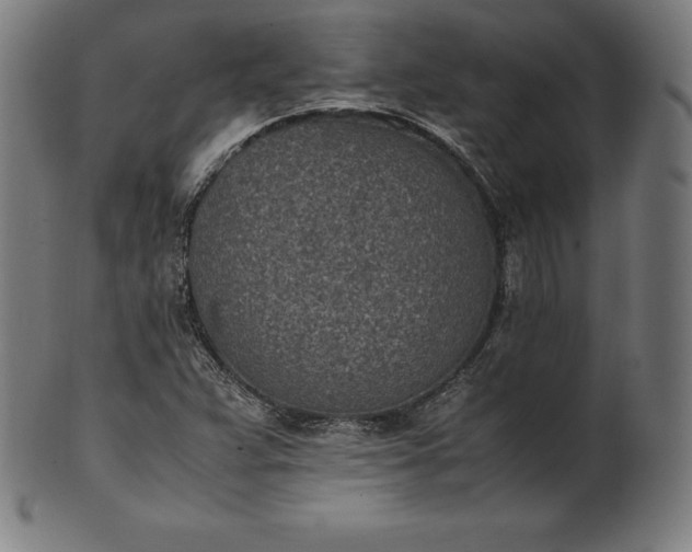 X0000101191359200807110935
