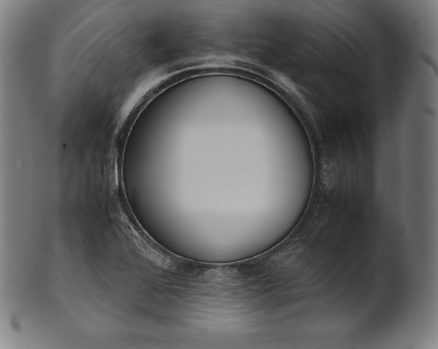 X0000101191368200807110934