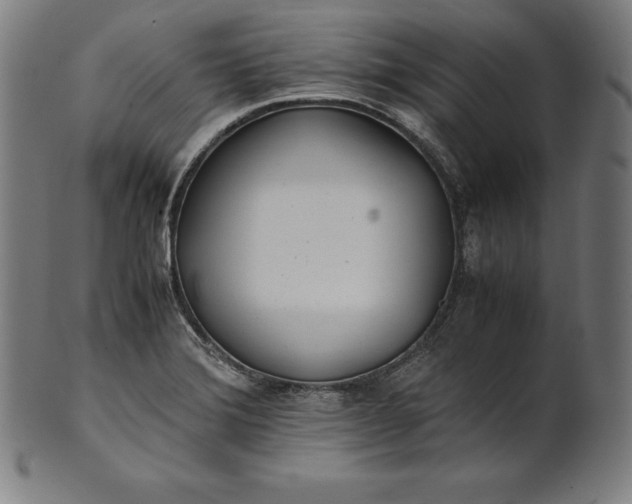 X0000101191372200807110934