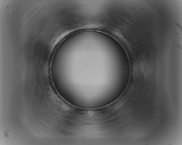 X0000101191412200807110934