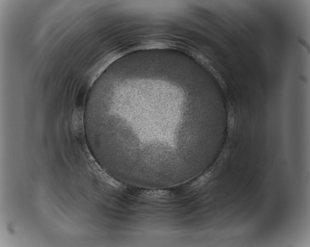 X0000101191417200807110934